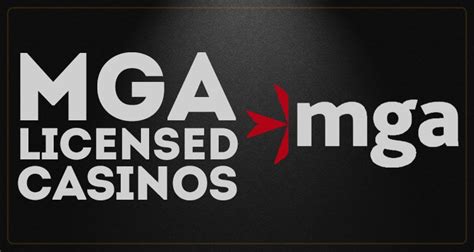 malta <strong>malta online casino license</strong> casino license